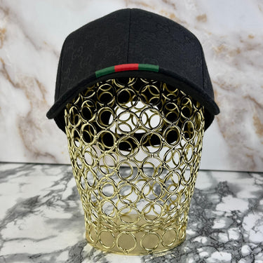 Gorra Gucci #31
